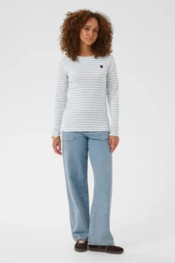 Liddy T-Shirt