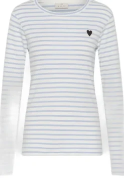 Liddy T-Shirt