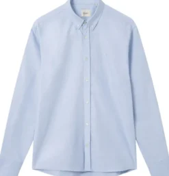 LIFE SHIRT