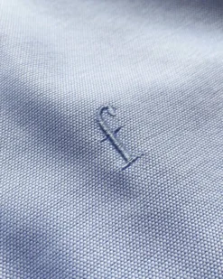 LIFE SHIRT