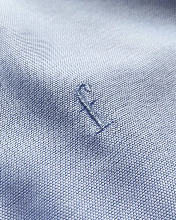 LIFE SHIRT