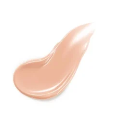 Lifter Plump & Glow Foundation