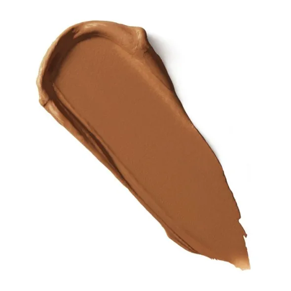 Lifter Stix Multi-Use Face Stick