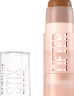 Lifter Stix Multi-Use Face Stick