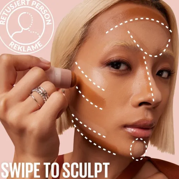 Lifter Stix Multi-Use Face Stick