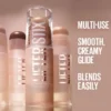 Lifter Stix Multi-Use Face Stick