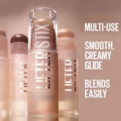 Lifter Stix Multi-Use Face Stick