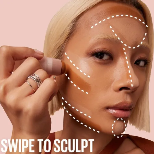 Lifter Stix Multi-Use Face Stick