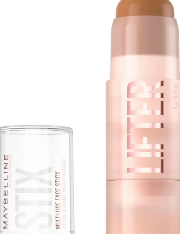 Lifter Stix Multi-Use Face Stick