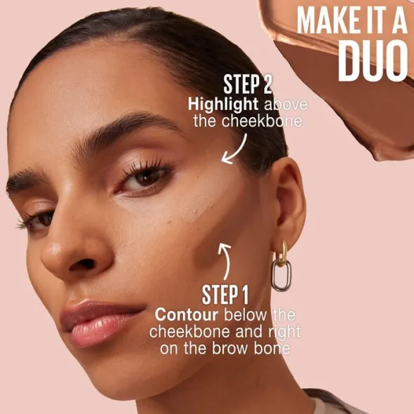 Lifter Stix Multi-Use Face Stick