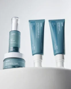 Lift Night cream