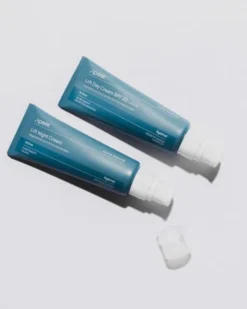 Lift Night cream