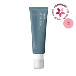 Lift Night cream