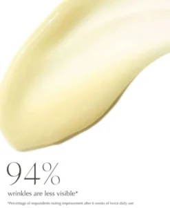 Lift Volumizing Concentrate