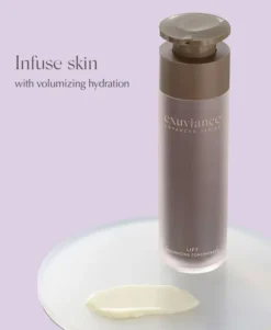 Lift Volumizing Concentrate