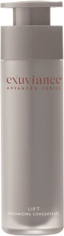 Lift Volumizing Concentrate