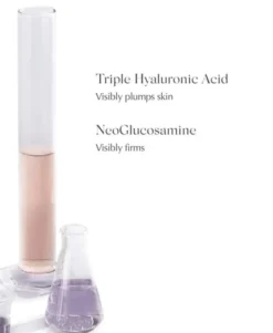 Lift Volumizing Concentrate