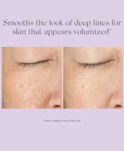 Lift Volumizing Concentrate