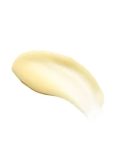 Lift Volumizing Concentrate