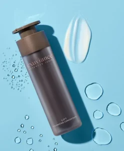 Lift Volumizing Concentrate