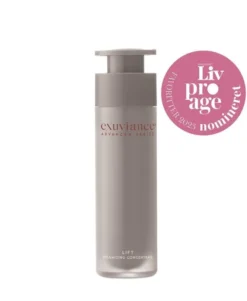 Lift Volumizing Concentrate