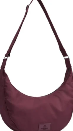 Ligambg Cross. Bag, Recycled