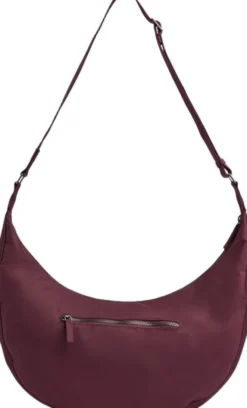 Ligambg Cross. Bag, Recycled