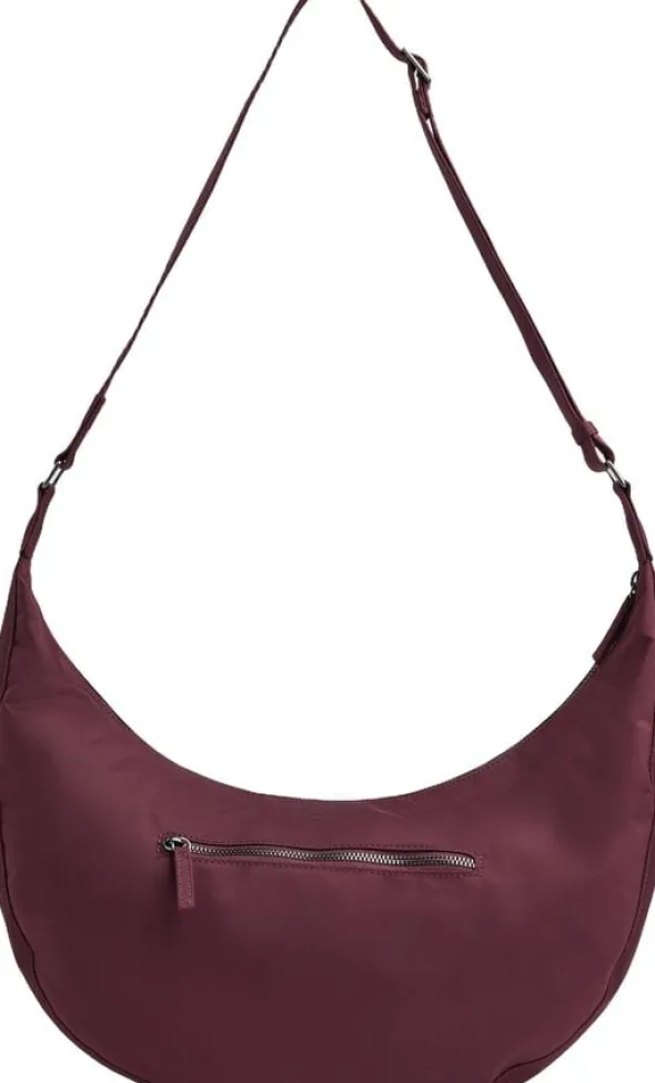 Ligambg Cross. Bag, Recycled