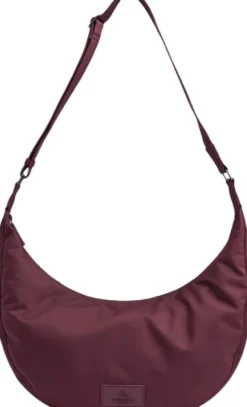 Ligambg Cross. Bag, Recycled