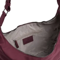 Ligambg Cross. Bag, Recycled