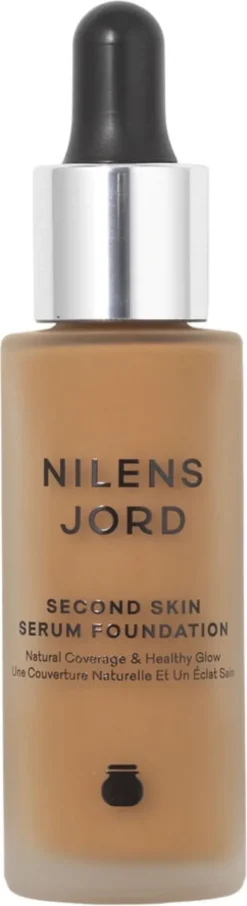 Light Foundation