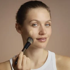Light Foundation