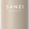 Light Moisturising Cream