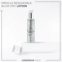 L'Incroyable Blowdry 150 ml.