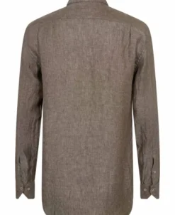 linnen twill