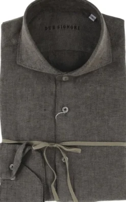 linnen twill