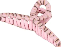 Linoa Cotta Celabrina Hair Claw