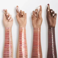 Lip Idôle Butterglow