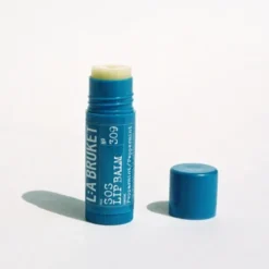 309 Lip Balm SOS