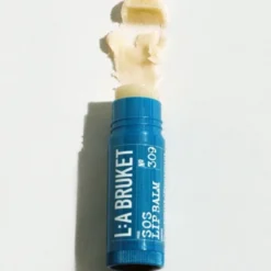 309 Lip Balm SOS