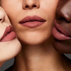 Lip Color Matte Lipstick