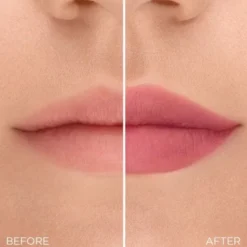 Lip Idôle CuddleBlur