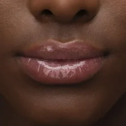 Lip Injection - Power Plumping Lip Gloss