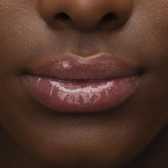 Lip Injection - Power Plumping Lip Gloss