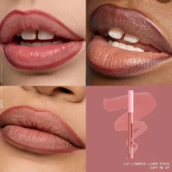Lip Lingerie Liner Stain