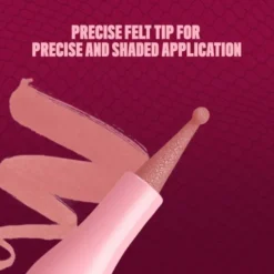 Lip Lingerie Liner Stain