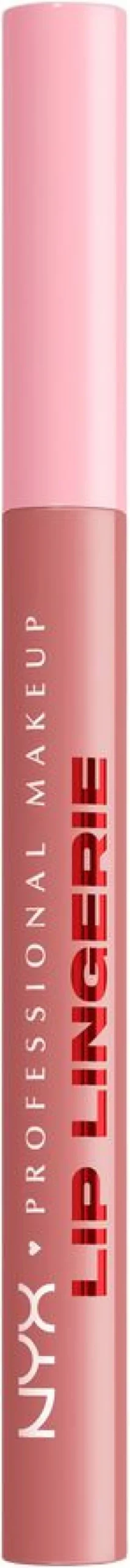 Lip Lingerie Liner Stain