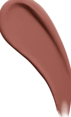 Lip Lingerie XXL Matte Liquid Lipstick