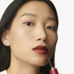 Lip Maestro Satin