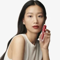 Lip Maestro Satin